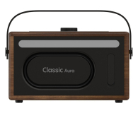 PURE Classic Aura Coffee Brown/Walnt EU/UK/AU - 1538310 - zdjęcie 2